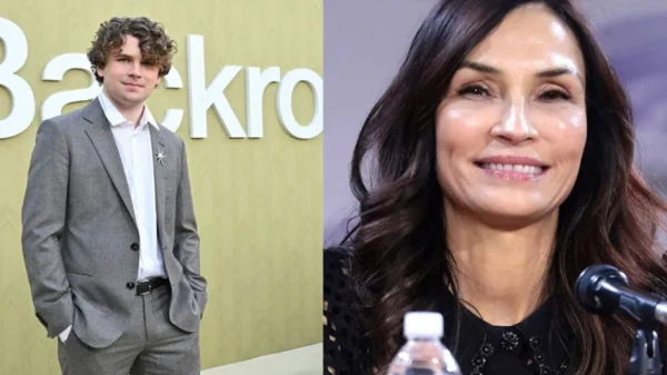 Sao Nữ Famke Janssen Ủng Hộ Đạo Diễn Backrooms Cầm Trịch Phim X-Men kenhtingame com thumb sao nu famke janssen ung ho dao dien backrooms cam trich phim x men 20de1783026807102 940w