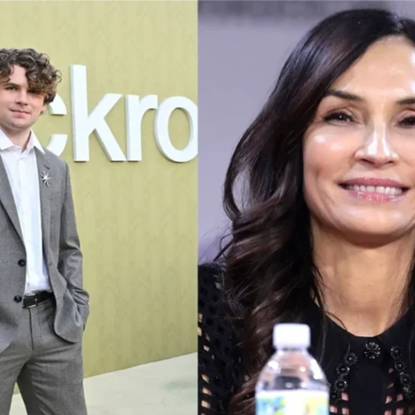 Sao Nữ Famke Janssen Ủng Hộ Đạo Diễn Backrooms Cầm Trịch Phim X-Men kenhtingame com thumb sao nu famke janssen ung ho dao dien backrooms cam trich phim x men 20de1783026807102 940w