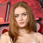 Sao Nữ Sadie Sink Tiết Lộ Cô Không Thử Vai, Không Có Kịch Bản Trước Khi Đóng Spider-Man: Brand New Day kenhtingame com thumb sao nu sadie sink tiet lo co khong thu vai khong co kich ban truoc khi dong spider man brand new day e9861783012927408 940w