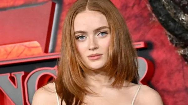 Sao Nữ Sadie Sink Tiết Lộ Cô Không Thử Vai, Không Có Kịch Bản Trước Khi Đóng Spider-Man: Brand New Day kenhtingame com thumb sao nu sadie sink tiet lo co khong thu vai khong co kich ban truoc khi dong spider man brand new day e9861783012927408 940w