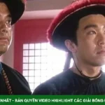 Sao phụ quen mặt của Châu Tinh Trì: 4 lần phá sản, vẫn được vợ ở bên suốt 47 năm kenhtingame com thumb sao phu quen mat cua chau tinh tri 4 lan pha san van duoc vo o ben suot 47 nam 87e61783238783889 940w