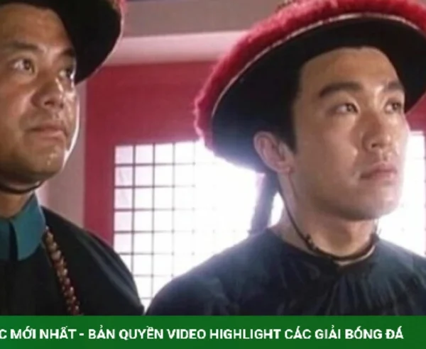 Sao phụ quen mặt của Châu Tinh Trì: 4 lần phá sản, vẫn được vợ ở bên suốt 47 năm kenhtingame com thumb sao phu quen mat cua chau tinh tri 4 lan pha san van duoc vo o ben suot 47 nam 87e61783238783889 940w