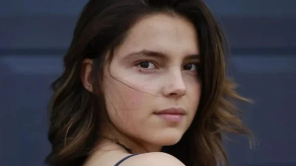 Sao Trẻ Obsession Inde Navarrette Sẵn Sàng Gia Nhập Marvel kenhtingame com thumb sao tre obsession inde navarrette san sang gia nhap marvel cc2c1783456641690 940w