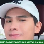 Sao Việt vỡ oà khi Messi và Argentina ngược dòng hạ Anh vào chung kết World Cup kenhtingame com thumb sao viet vo oa khi messi va argentina nguoc dong ha anh vao chung ket world cup ba751784195658227 940w