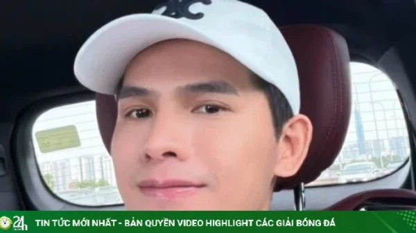 Sao Việt vỡ oà khi Messi và Argentina ngược dòng hạ Anh vào chung kết World Cup kenhtingame com thumb sao viet vo oa khi messi va argentina nguoc dong ha anh vao chung ket world cup ba751784195658227 940w