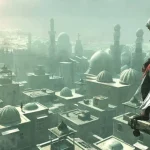 Sau AC Black Flag Resynced, Ubisoft Hoàn Toàn Có Thể Cân Nhắc Đến Phần Game Khởi Đầu kenhtingame com thumb sau ac black flag resynced ubisoft hoan toan co the can nhac den phan game khoi dau 2ec61784662599304 940w