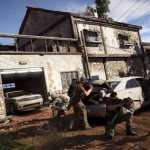 Sau Ghost Recon Wildlands Definitive Edition, Ubisoft Úp Mở Về Công Bố Bùng Nổ Hơn kenhtingame com thumb sau ghost recon wildlands definitive edition ubisoft up mo ve cong bo bung no hon 5c6a1784733675391 940w