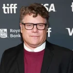 Sean Astin Tiết Lộ Từng Phải Bán Nhà Vì Cát-Xê Quá Thấp Khi Đóng Chúa Tể Những Chiếc Nhẫn kenhtingame com thumb sean astin tiet lo tung phai ban nha vi cat xe qua thap khi dong chua te nhung chiec nhan 3d8f1785254808533 940w