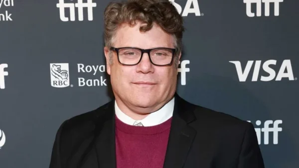 Sean Astin Tiết Lộ Từng Phải Bán Nhà Vì Cát-Xê Quá Thấp Khi Đóng Chúa Tể Những Chiếc Nhẫn kenhtingame com thumb sean astin tiet lo tung phai ban nha vi cat xe qua thap khi dong chua te nhung chiec nhan 3d8f1785254808533 940w