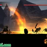 Shadow Requiem: Demon Darkness game hành động chặt chém kenhtingame com thumb shadow requiem demon darkness game hanh dong chat chem 2c981783349912765 940w