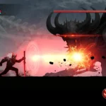 Shadow Requiem: Demon Darkness - Một tựa game Dark Fantasy đích thực kenhtingame com thumb shadow requiem demon darkness mot tua game dark fantasy dich thuc b17e1783340313690 940w