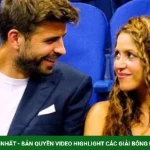 Shakira nhắc đến mối duyên với tình cũ Pique kenhtingame com thumb shakira nhac den moi duyen voi tinh cu pique 0a3e1783681494779 940w