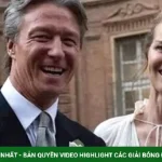 Siêu mẫu Eva Herzigova kết hôn ở tuổi 53 kenhtingame com thumb sieu mau eva herzigova ket hon o tuoi 53 b21a1784277195001 940w