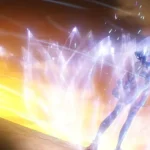 Siêu phẩm Anime Free Fire ấn định ra mắt năm 2027 kenhtingame com thumb sieu pham anime free fire an dinh ra mat nam 2027 f64f1783610710359 940w