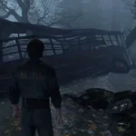 Silent Hill: Downpour Có Khả Năng Lần Đầu Tiên Góp Mặt Trên PC kenhtingame com thumb silent hill downpour co kha nang lan dau tien gop mat tren pc d9e91784031667628 940w