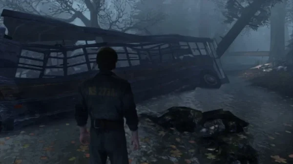 Silent Hill: Downpour Có Khả Năng Lần Đầu Tiên Góp Mặt Trên PC kenhtingame com thumb silent hill downpour co kha nang lan dau tien gop mat tren pc d9e91784031667628 940w