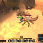 Skies: The New World - Game nhập vai chọn làm tướng cướp hay gã tài phiệt sa mạc kenhtingame com thumb skies the new world game nhap vai chon lam tuong cuop hay ga tai phiet sa mac 00231783080882883 940w