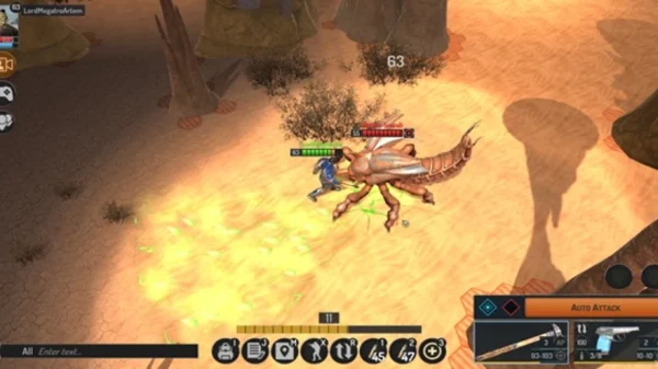 Skies: The New World - Game nhập vai chọn làm tướng cướp hay gã tài phiệt sa mạc kenhtingame com thumb skies the new world game nhap vai chon lam tuong cuop hay ga tai phiet sa mac 00231783080882883 940w