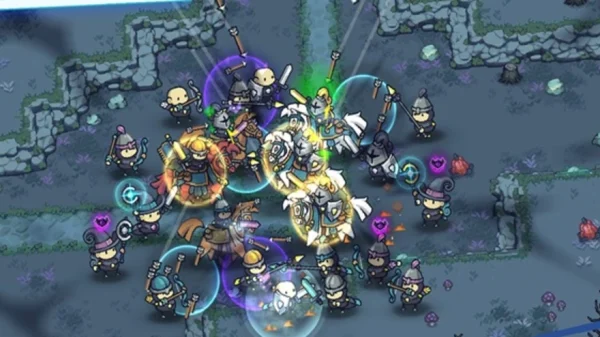 Skill Master - Game MMORPG thách thức óc sáng tạo của game thủ kenhtingame com thumb skill master game mmorpg thach thuc oc sang tao cua game thu 62411783200658921 940w