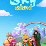 Sky Island: Merge & Story - Trang trí các hòn đảo lơ lửng giữa trời kenhtingame com thumb sky island merge amp story trang tri cac hon dao lo lung giua troi 11f91784123891177 940w