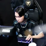 Slayder giải nghệ: Từ xạ thủ hàng đầu VCS cho đến kết cục viên mãn kenhtingame com thumb slayder giai nghe tu xa thu hang dau vcs cho den ket cuc vien man 57b71785320016440 940w