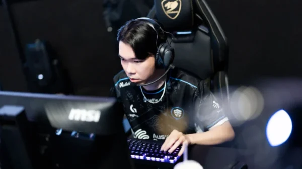 Slayder giải nghệ: Từ xạ thủ hàng đầu VCS cho đến kết cục viên mãn kenhtingame com thumb slayder giai nghe tu xa thu hang dau vcs cho den ket cuc vien man 57b71785320016440 940w