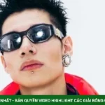 Sở VHTT TP.HCM lên tiếng về album gây tranh cãi của rapper MCK kenhtingame com thumb so vhtt tphcm len tieng ve album gay tranh cai cua rapper mck 14e51785510863105 940w