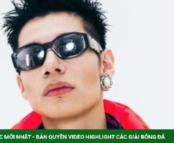 Sở VHTT TP.HCM lên tiếng về album gây tranh cãi của rapper MCK kenhtingame com thumb so vhtt tphcm len tieng ve album gay tranh cai cua rapper mck 14e51785510863105 940w