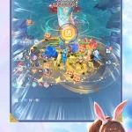 Soul Land: Legacy game nhập vai nhàn rỗi chủ đề Đấu La Đại Lục kenhtingame com thumb soul land legacy game nhap vai nhan roi chu de dau la dai luc 7f211783073895463 940w