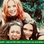 Spice Girls ngày ấy, bây giờ kenhtingame com thumb spice girls ngay ay bay gio 37ee1784816996996 940w