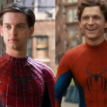 Spider-Man: Brand New Day Nhắc Đến Người Nhện Của Tobey Maguire kenhtingame com thumb spider man brand new day nhac den nguoi nhen cua tobey maguire 4ba41782926574984 940w