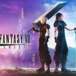 Square Enix khai tử Final Fantasy VII: Ever Crisis sau chưa đầy ba năm hoạt động kenhtingame com thumb square enix khai tu final fantasy vii ever crisis sau chua day ba nam hoat dong c0731783615169275 940w