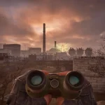 STALKER 2: Heart of Chornobyl Đã Sẵn Sàng Cho Bản Mở Rộng Mới kenhtingame com thumb stalker 2 heart of chornobyl da san sang cho ban mo rong moi 457c1785265789741 940w