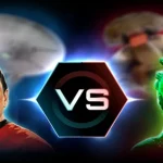 Star Trek: Warp - Game đấu bài với cơ chế 7 làn đường độc nhất vô nhị kenhtingame com thumb star trek warp game dau bai voi co che 7 lan duong doc nhat vo nhi f7521783524667669 940w