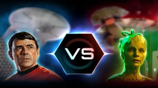 Star Trek: Warp - Game đấu bài với cơ chế 7 làn đường độc nhất vô nhị kenhtingame com thumb star trek warp game dau bai voi co che 7 lan duong doc nhat vo nhi f7521783524667669 940w