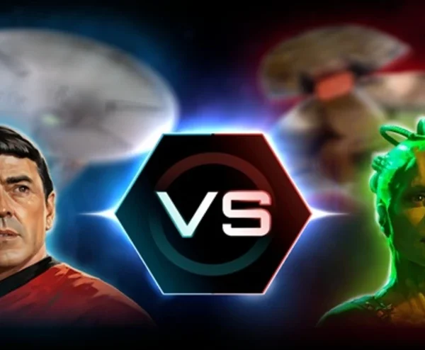 Star Trek: Warp - Game đấu bài với cơ chế 7 làn đường độc nhất vô nhị kenhtingame com thumb star trek warp game dau bai voi co che 7 lan duong doc nhat vo nhi f7521783524667669 940w