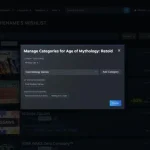 Steam nâng cấp tính năng tặng game và Wishlist, cho phép tặng game không cần tài khoản kenhtingame com thumb steam nang cap tinh nang tang game va wishlist cho phep tang game khong can tai khoan fbb61784812378670 940w