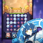 Stella Connect game phòng thủ bằng cơ chế liên kết khối cùng loại kenhtingame com thumb stella connect game phong thu bang co che lien ket khoi cung loai 4d261784566509265 940w
