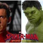 Sự xuất hiện bất ngờ của Hulk trong Spider-Man: Brand New Day kenhtingame com thumb su xuat hien bat ngo cua hulk trong spider man brand new day 969b1784041567043 940w