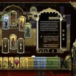 Sultan's Game - Game thẻ bài cốt truyện khiến mọi game thủ phải rùng mình kenhtingame com thumb sultans game game the bai cot truyen khien moi game thu phai rung minh 61271785170172451 940w