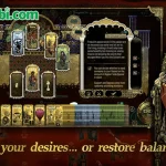 Sultan's Game Mobile với cảm hứng từ cổ tích Nghìn lẻ một đêm kenhtingame com thumb sultans game mobile voi cam hung tu co tich nghin le mot dem 73a21784912186099 940w