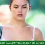 Suri chính thức bỏ họ Tom Cruise kenhtingame com thumb suri chinh thuc bo ho tom cruise a0b01785254617826 940w