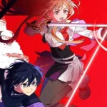 Sword Art Online xác nhận phim mới Integral Domain, chính thức tiếp nối cốt truyện sau Alicization kenhtingame com thumb sword art online xac nhan phim moi integral domain chinh thuc tiep noi cot truyen sau alicization 79761784128138398 940w