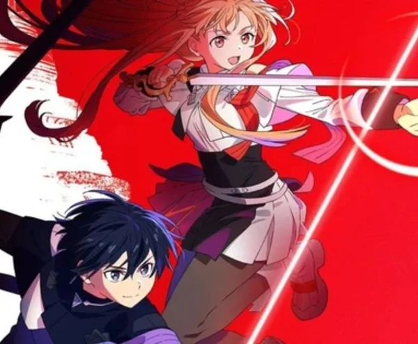 Sword Art Online xác nhận phim mới Integral Domain, chính thức tiếp nối cốt truyện sau Alicization kenhtingame com thumb sword art online xac nhan phim moi integral domain chinh thuc tiep noi cot truyen sau alicization 79761784128138398 940w