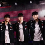 T1 - Tổ chức Esports thành công bậc nhất thế giới bị điều tra về hoạt động tài trợ kenhtingame com thumb t1 to chuc esports thanh cong bac nhat the gioi bi dieu tra ve hoat dong tai tro 97691785500633837 940w