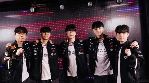 T1 - Tổ chức Esports thành công bậc nhất thế giới bị điều tra về hoạt động tài trợ kenhtingame com thumb t1 to chuc esports thanh cong bac nhat the gioi bi dieu tra ve hoat dong tai tro 97691785500633837 940w