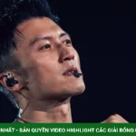 Tạ Đình Phong chuẩn bị liveshow kenhtingame com thumb ta dinh phong chuan bi liveshow a40b1784957615664 940w