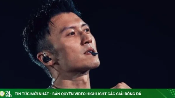 Tạ Đình Phong chuẩn bị liveshow kenhtingame com thumb ta dinh phong chuan bi liveshow a40b1784957615664 940w