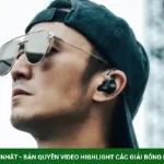 Tạ Đình Phong khóc trước hàng chục nghìn người kenhtingame com thumb ta dinh phong khoc truoc hang chuc nghin nguoi 99bf1785093636161 940w