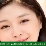 Tài sản của Từ Hy Viên đi về đâu? kenhtingame com thumb tai san cua tu hy vien di ve dau 83821785158070004 940w